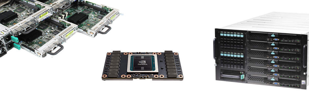 left header virtualised infrastructure