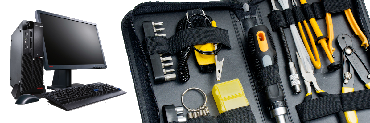 repairs and service uganda