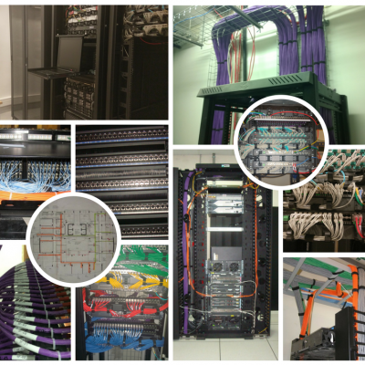 SME and Enterprise market space
